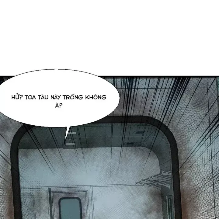 Chỉ Có Ta Có Thể Sử Dụng Triệu Hoán Thuật Chap 213 - Next Chap 212