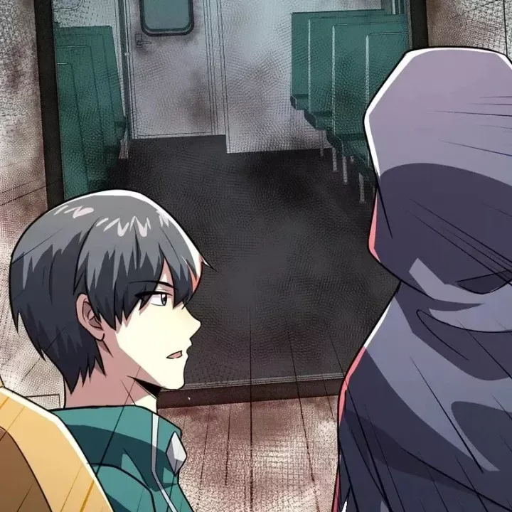 Chỉ Có Ta Có Thể Sử Dụng Triệu Hoán Thuật Chap 213 - Next Chap 212