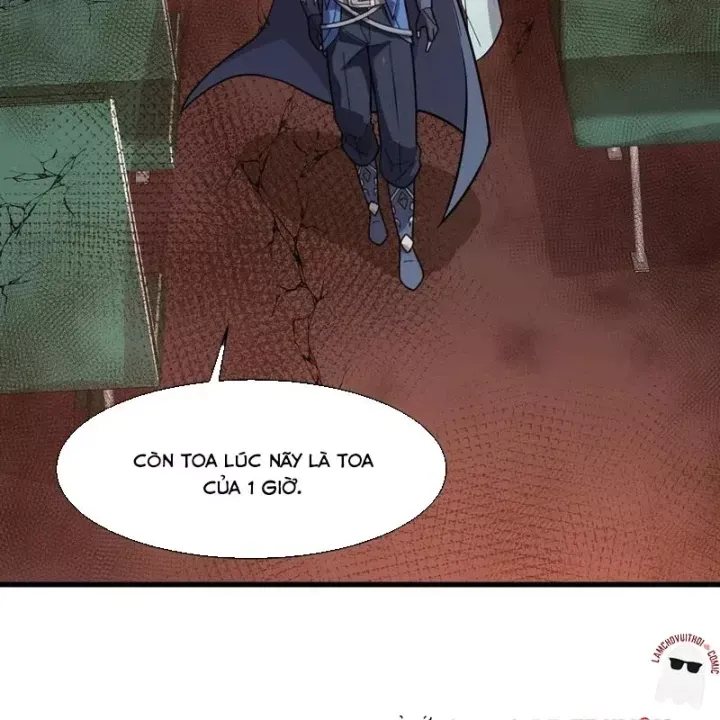 Chỉ Có Ta Có Thể Sử Dụng Triệu Hoán Thuật Chap 213 - Next Chap 212