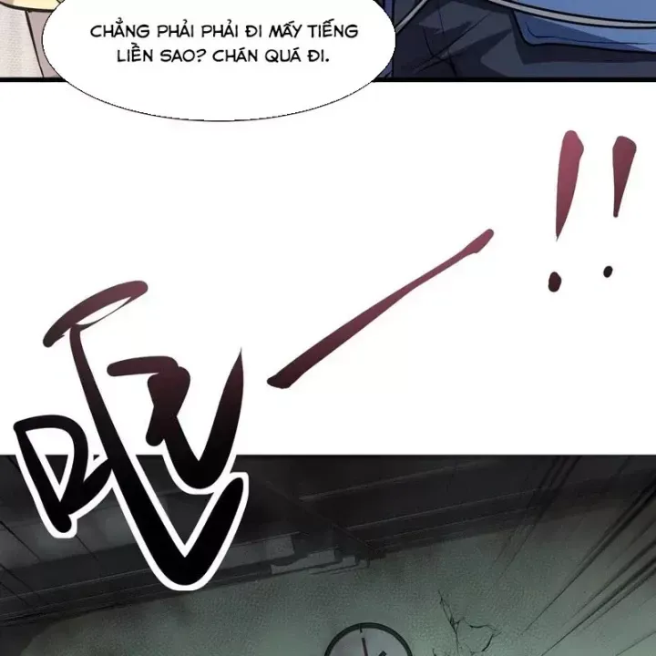 Chỉ Có Ta Có Thể Sử Dụng Triệu Hoán Thuật Chap 213 - Next Chap 212