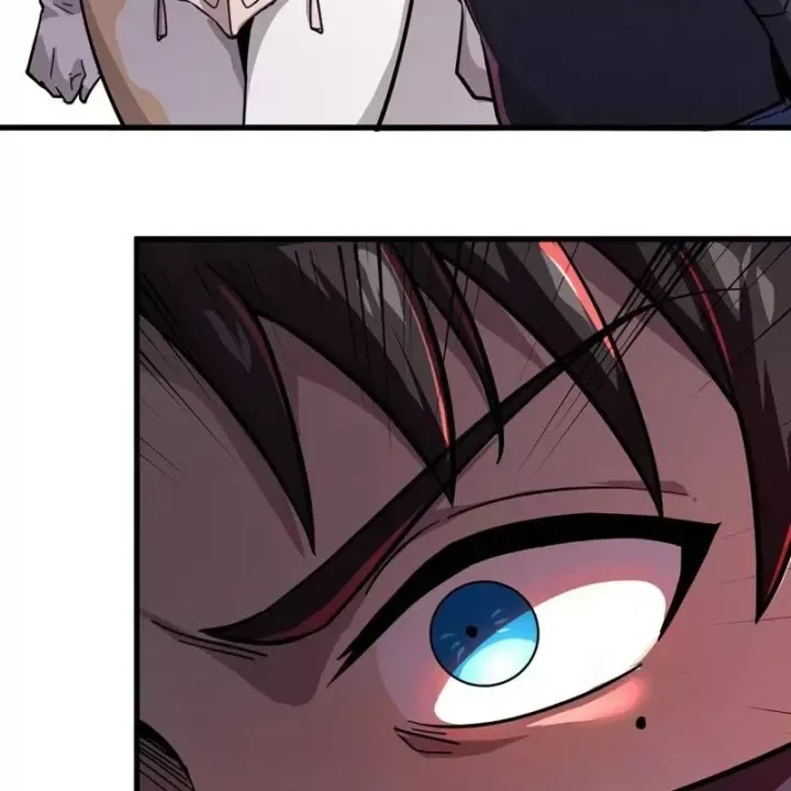 Chỉ Có Ta Có Thể Sử Dụng Triệu Hoán Thuật Chap 213 - Next Chap 212