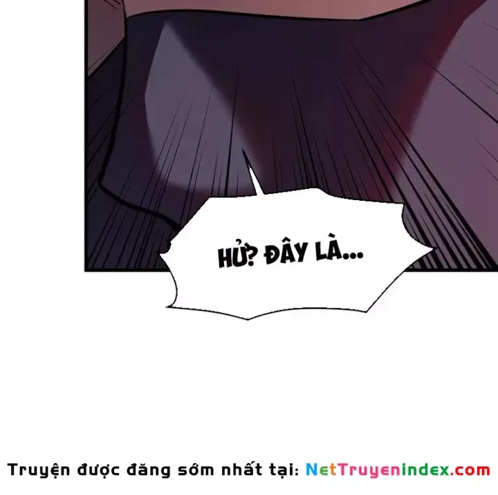 Chỉ Có Ta Có Thể Sử Dụng Triệu Hoán Thuật Chap 213 - Next Chap 212