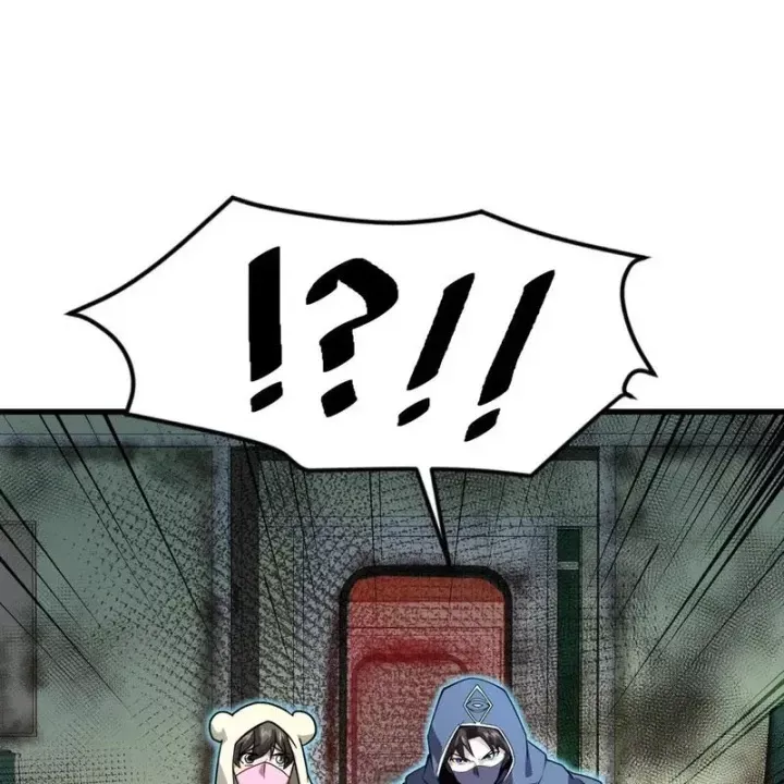 Chỉ Có Ta Có Thể Sử Dụng Triệu Hoán Thuật Chap 213 - Next Chap 212