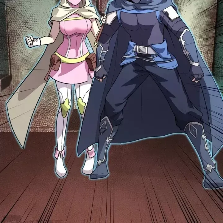 Chỉ Có Ta Có Thể Sử Dụng Triệu Hoán Thuật Chap 213 - Next Chap 212