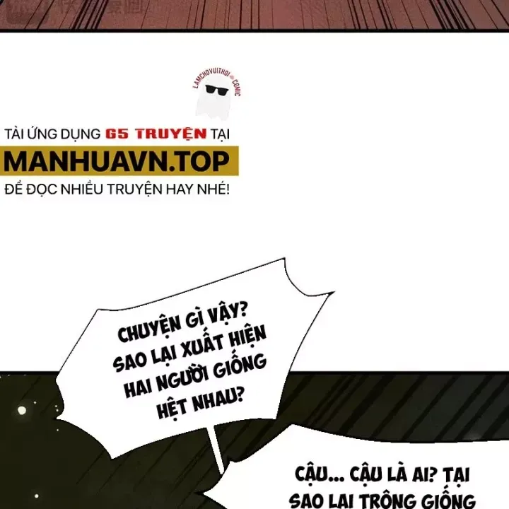 Chỉ Có Ta Có Thể Sử Dụng Triệu Hoán Thuật Chap 213 - Next Chap 212