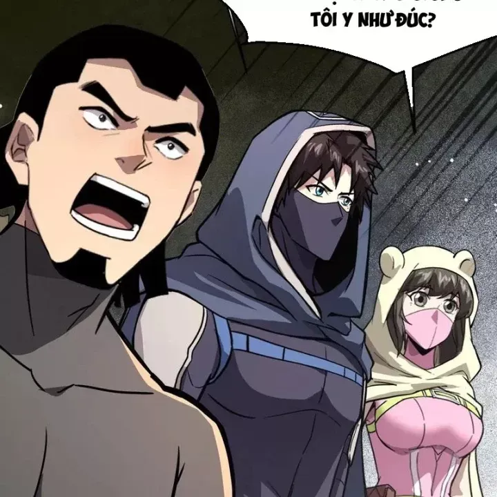 Chỉ Có Ta Có Thể Sử Dụng Triệu Hoán Thuật Chap 213 - Next Chap 212