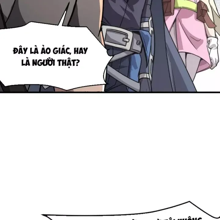 Chỉ Có Ta Có Thể Sử Dụng Triệu Hoán Thuật Chap 213 - Next Chap 212