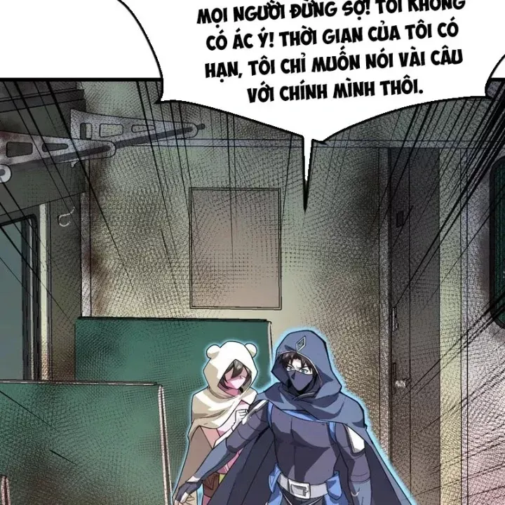 Chỉ Có Ta Có Thể Sử Dụng Triệu Hoán Thuật Chap 213 - Next Chap 212