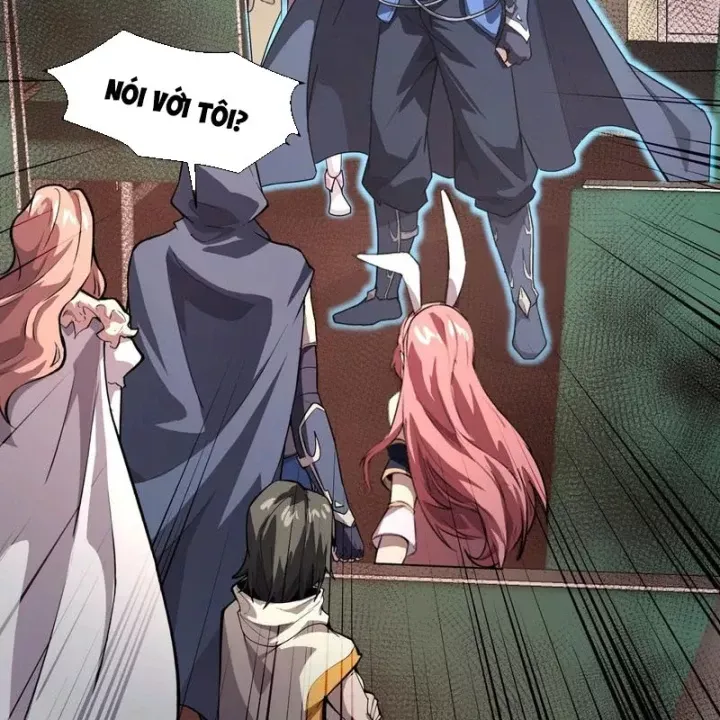 Chỉ Có Ta Có Thể Sử Dụng Triệu Hoán Thuật Chap 213 - Next Chap 212