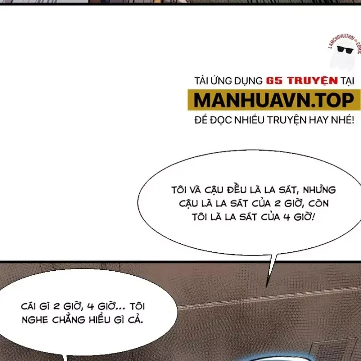 Chỉ Có Ta Có Thể Sử Dụng Triệu Hoán Thuật Chap 213 - Next Chap 212