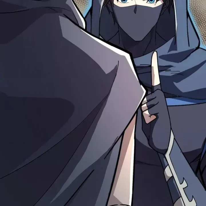 Chỉ Có Ta Có Thể Sử Dụng Triệu Hoán Thuật Chap 213 - Next Chap 212