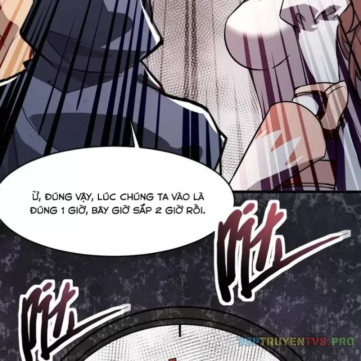 Chỉ Có Ta Có Thể Sử Dụng Triệu Hoán Thuật Chap 213 - Next Chap 212