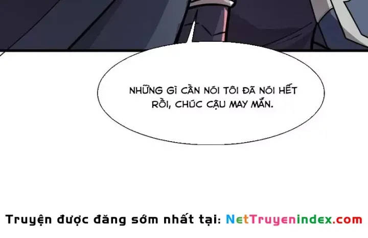 Chỉ Có Ta Có Thể Sử Dụng Triệu Hoán Thuật Chap 213 - Next Chap 212
