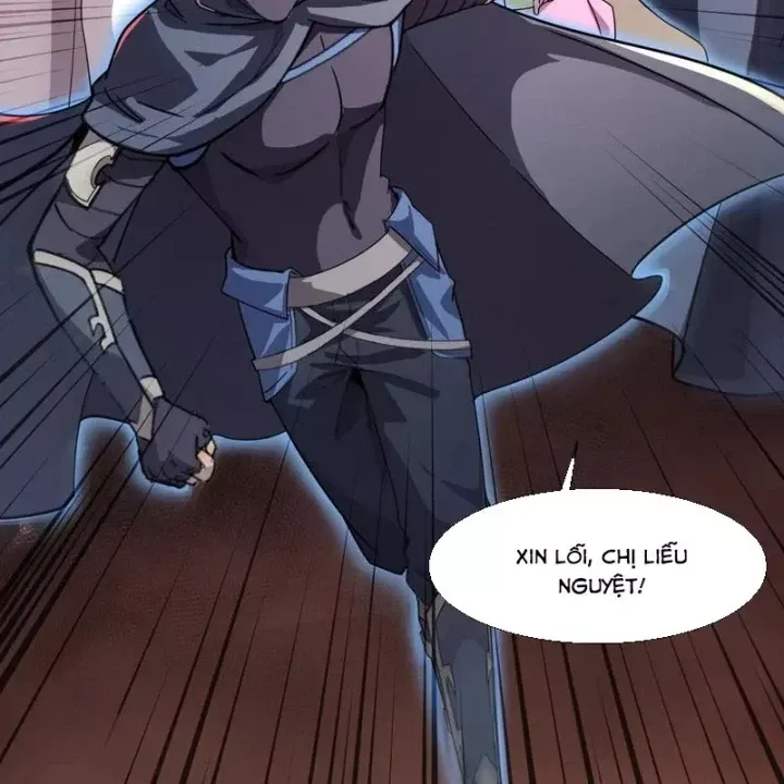 Chỉ Có Ta Có Thể Sử Dụng Triệu Hoán Thuật Chap 213 - Next Chap 212