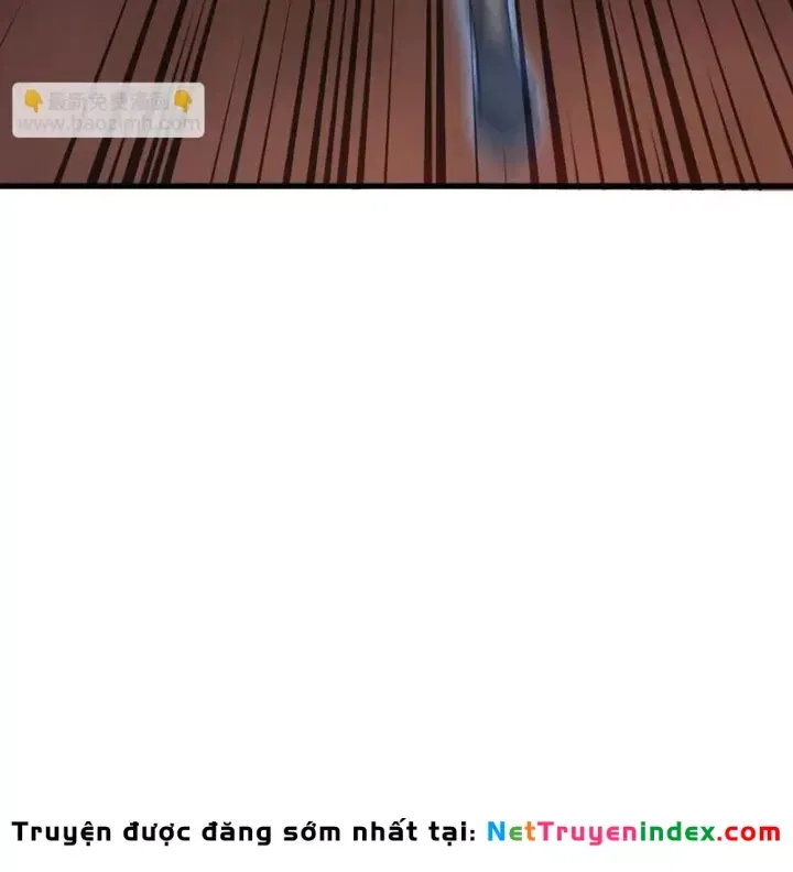 Chỉ Có Ta Có Thể Sử Dụng Triệu Hoán Thuật Chap 213 - Next Chap 212