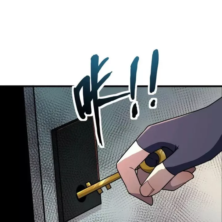 Chỉ Có Ta Có Thể Sử Dụng Triệu Hoán Thuật Chap 213 - Next Chap 212