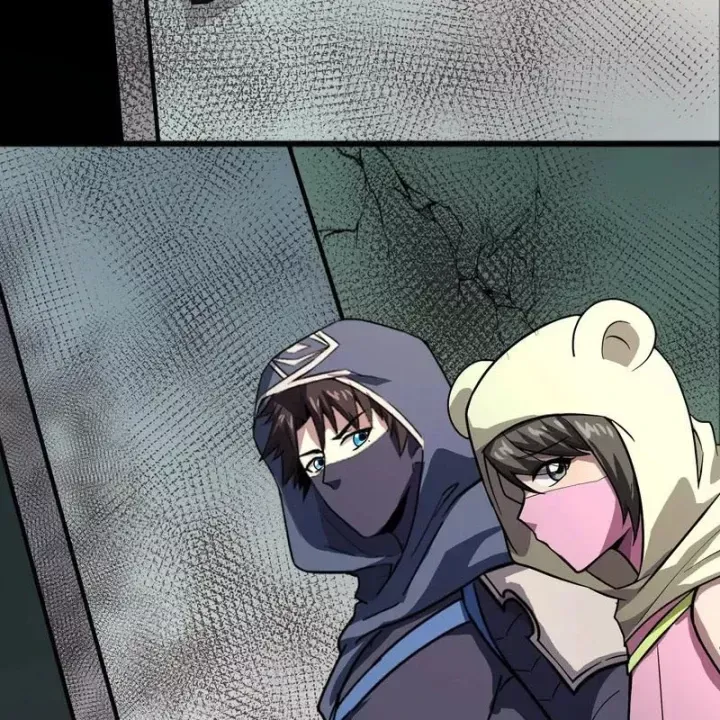 Chỉ Có Ta Có Thể Sử Dụng Triệu Hoán Thuật Chap 213 - Next Chap 212