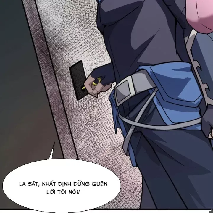 Chỉ Có Ta Có Thể Sử Dụng Triệu Hoán Thuật Chap 213 - Next Chap 212