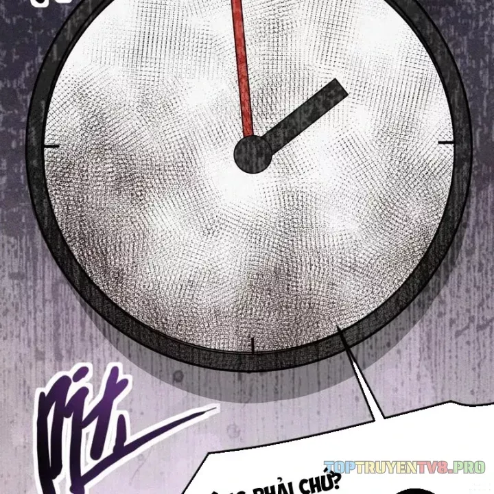 Chỉ Có Ta Có Thể Sử Dụng Triệu Hoán Thuật Chap 213 - Next Chap 212