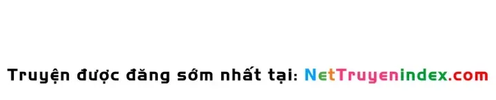 Chỉ Có Ta Có Thể Sử Dụng Triệu Hoán Thuật Chap 213 - Next Chap 212