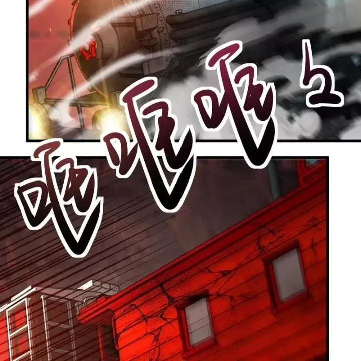 Chỉ Có Ta Có Thể Sử Dụng Triệu Hoán Thuật Chap 213 - Next Chap 212