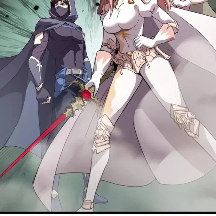 Chỉ Có Ta Có Thể Sử Dụng Triệu Hoán Thuật Chap 213 - Next Chap 212