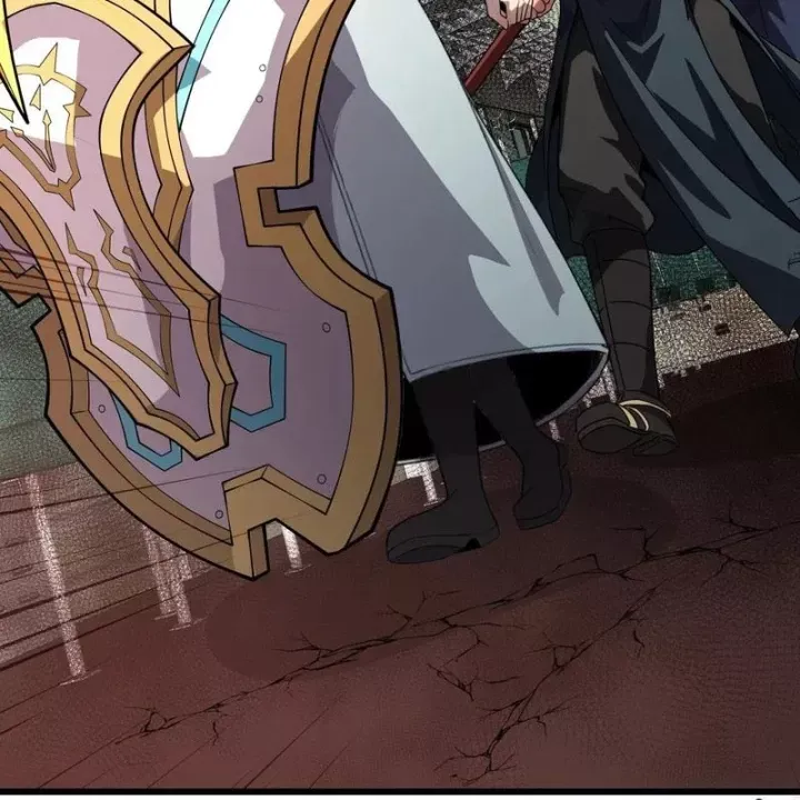 Chỉ Có Ta Có Thể Sử Dụng Triệu Hoán Thuật Chap 213 - Next Chap 212