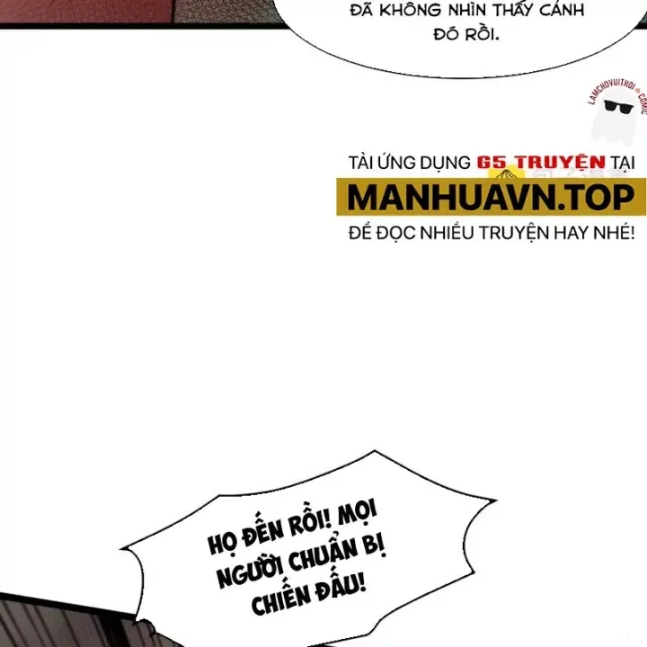 Chỉ Có Ta Có Thể Sử Dụng Triệu Hoán Thuật Chap 213 - Next Chap 212