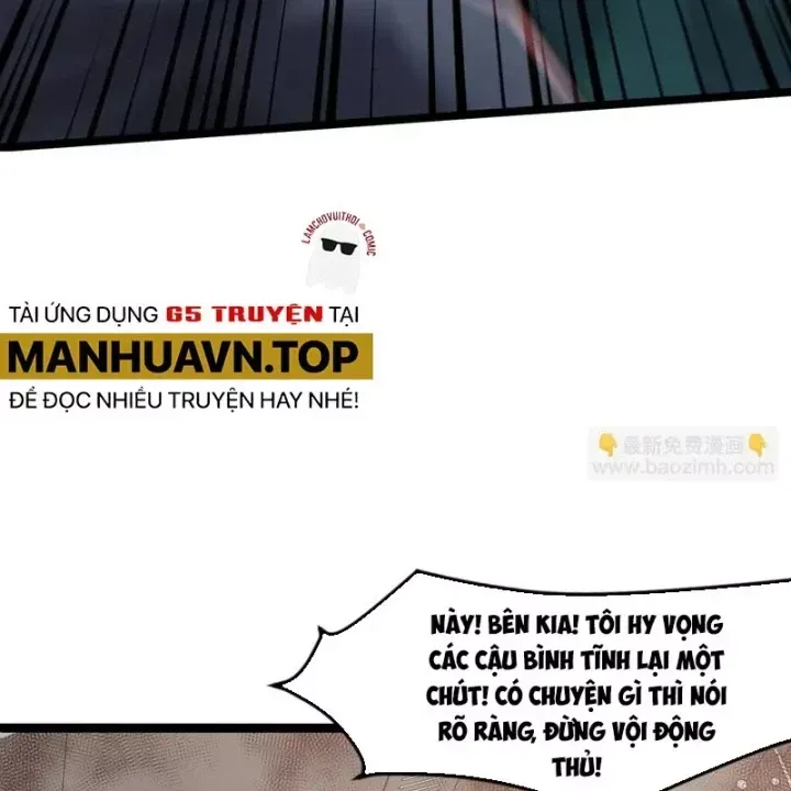 Chỉ Có Ta Có Thể Sử Dụng Triệu Hoán Thuật Chap 213 - Next Chap 212