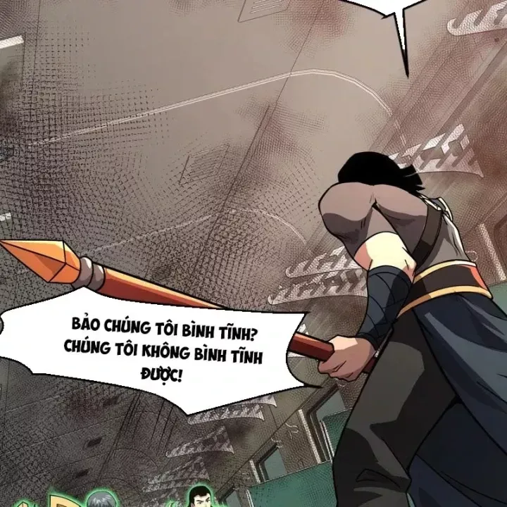 Chỉ Có Ta Có Thể Sử Dụng Triệu Hoán Thuật Chap 213 - Next Chap 212