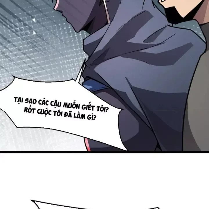 Chỉ Có Ta Có Thể Sử Dụng Triệu Hoán Thuật Chap 213 - Next Chap 212