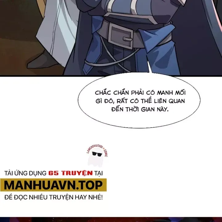 Chỉ Có Ta Có Thể Sử Dụng Triệu Hoán Thuật Chap 213 - Next Chap 212