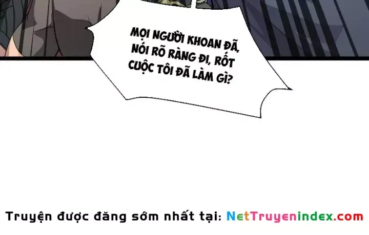 Chỉ Có Ta Có Thể Sử Dụng Triệu Hoán Thuật Chap 213 - Next Chap 212