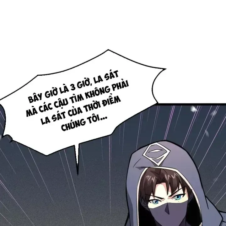 Chỉ Có Ta Có Thể Sử Dụng Triệu Hoán Thuật Chap 213 - Next Chap 212