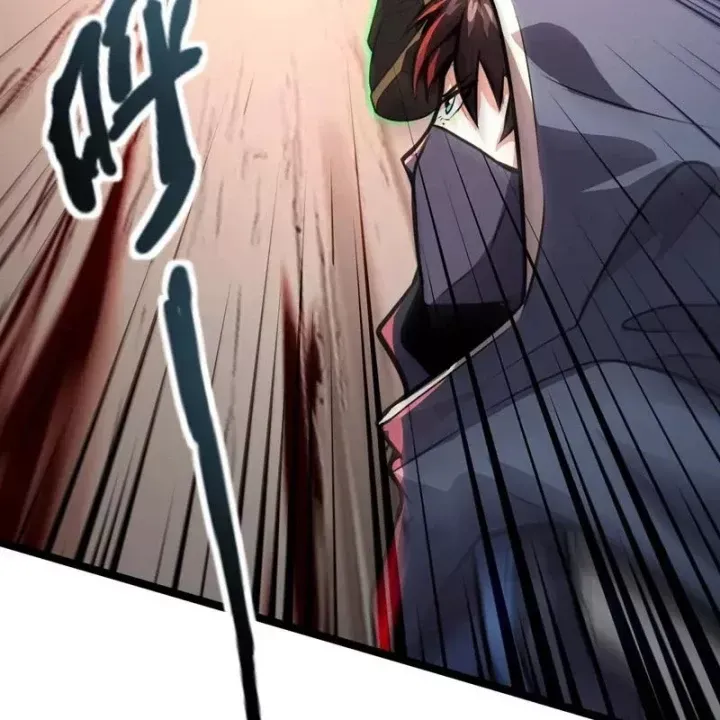 Chỉ Có Ta Có Thể Sử Dụng Triệu Hoán Thuật Chap 213 - Next Chap 212