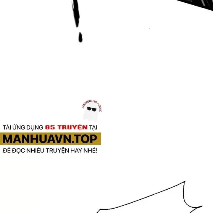 Chỉ Có Ta Có Thể Sử Dụng Triệu Hoán Thuật Chap 213 - Next Chap 212