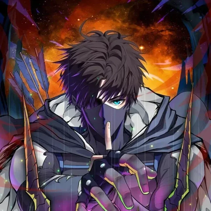 Chỉ Có Ta Có Thể Sử Dụng Triệu Hoán Thuật Chap 213 - Next Chap 212