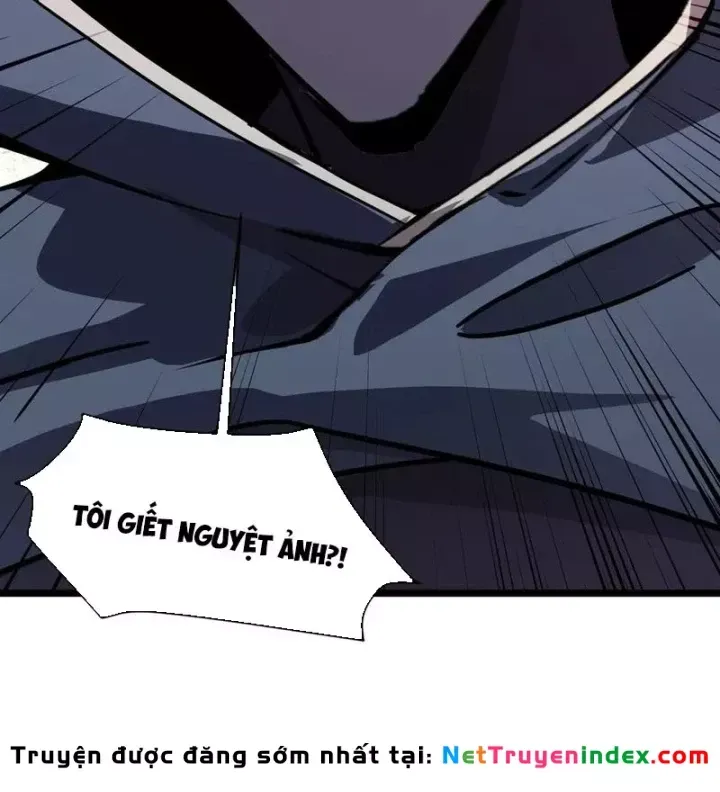 Chỉ Có Ta Có Thể Sử Dụng Triệu Hoán Thuật Chap 213 - Next Chap 212