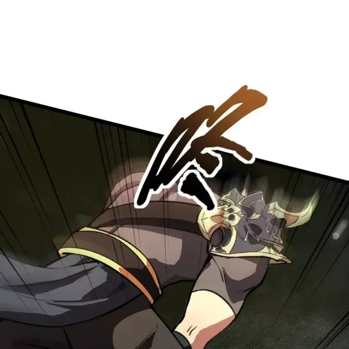 Chỉ Có Ta Có Thể Sử Dụng Triệu Hoán Thuật Chap 213 - Next Chap 212