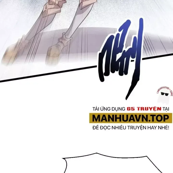 Chỉ Có Ta Có Thể Sử Dụng Triệu Hoán Thuật Chap 213 - Next Chap 212