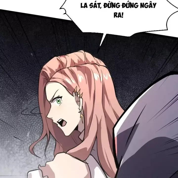 Chỉ Có Ta Có Thể Sử Dụng Triệu Hoán Thuật Chap 213 - Next Chap 212