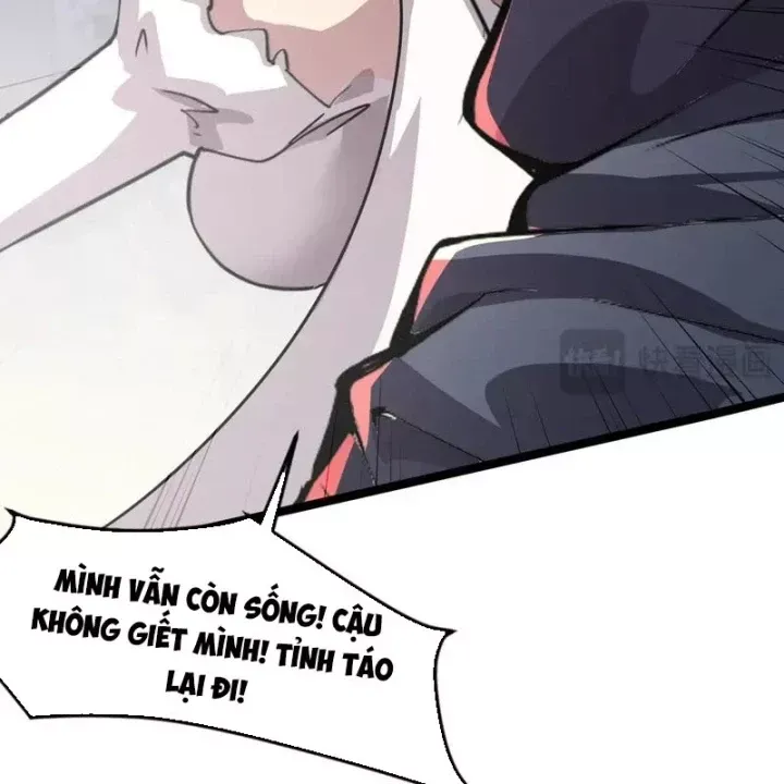 Chỉ Có Ta Có Thể Sử Dụng Triệu Hoán Thuật Chap 213 - Next Chap 212