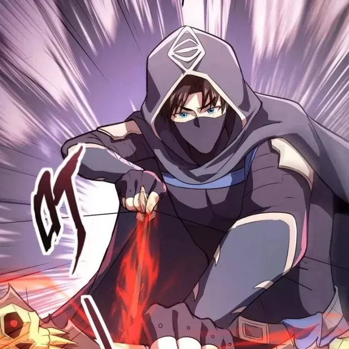 Chỉ Có Ta Có Thể Sử Dụng Triệu Hoán Thuật Chap 213 - Next Chap 212