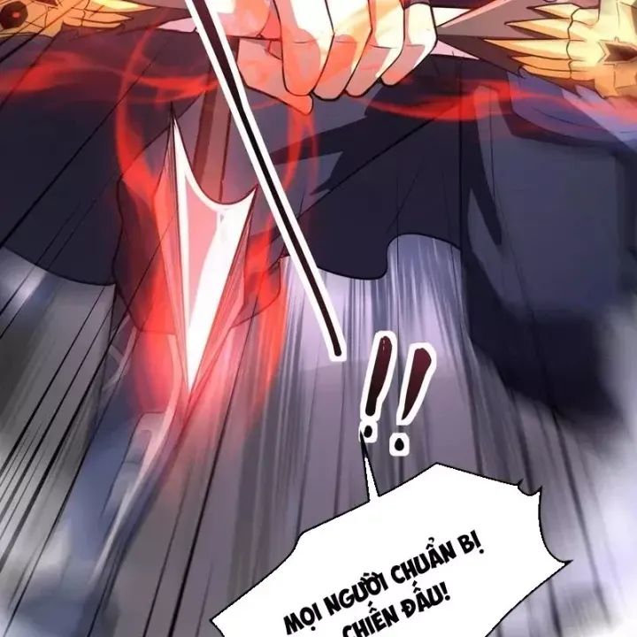 Chỉ Có Ta Có Thể Sử Dụng Triệu Hoán Thuật Chap 213 - Next Chap 212