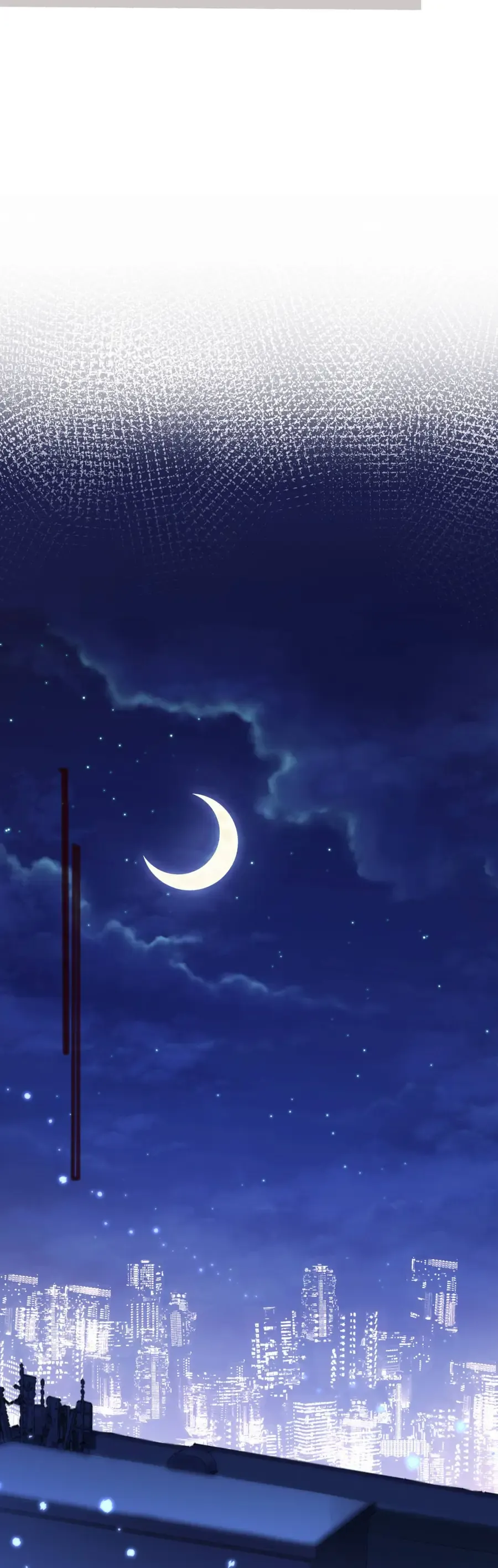 Xuyên Thành Tiểu Muội Của Đại Lão Giấu Mặt Chap 102 - Next Chap 101