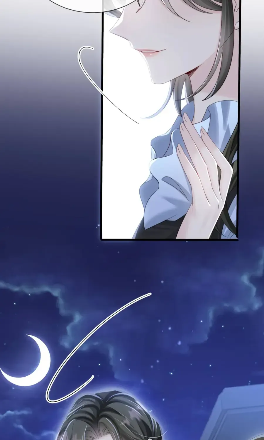 Xuyên Thành Tiểu Muội Của Đại Lão Giấu Mặt Chap 103 - Next Chap 102