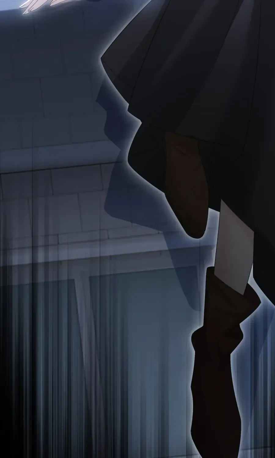 Xuyên Thành Tiểu Muội Của Đại Lão Giấu Mặt Chap 103 - Next Chap 102