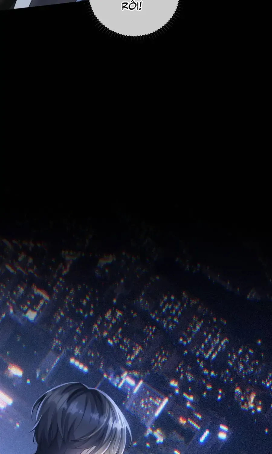 Xuyên Thành Tiểu Muội Của Đại Lão Giấu Mặt Chap 103 - Next Chap 102