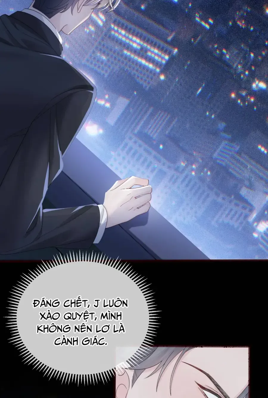 Xuyên Thành Tiểu Muội Của Đại Lão Giấu Mặt Chap 103 - Next Chap 102