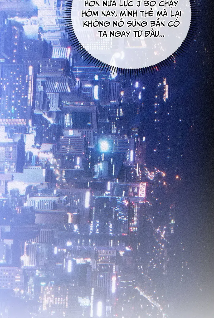 Xuyên Thành Tiểu Muội Của Đại Lão Giấu Mặt Chap 103 - Next Chap 102